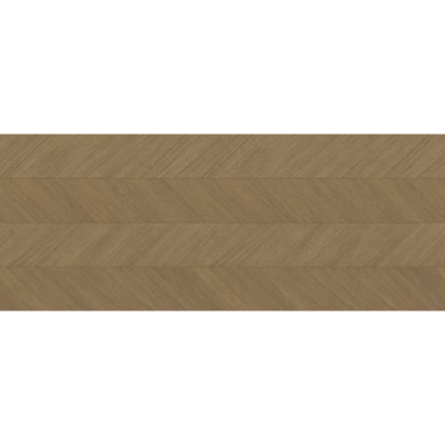 ROYAL ROBLE 59,6X150