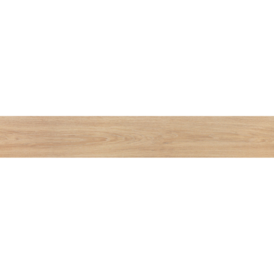 TANZANIA ALMOND 23X150