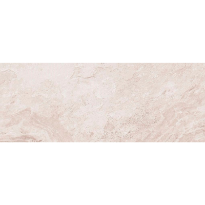 IMAGE CREAM 33,3X100 СМ