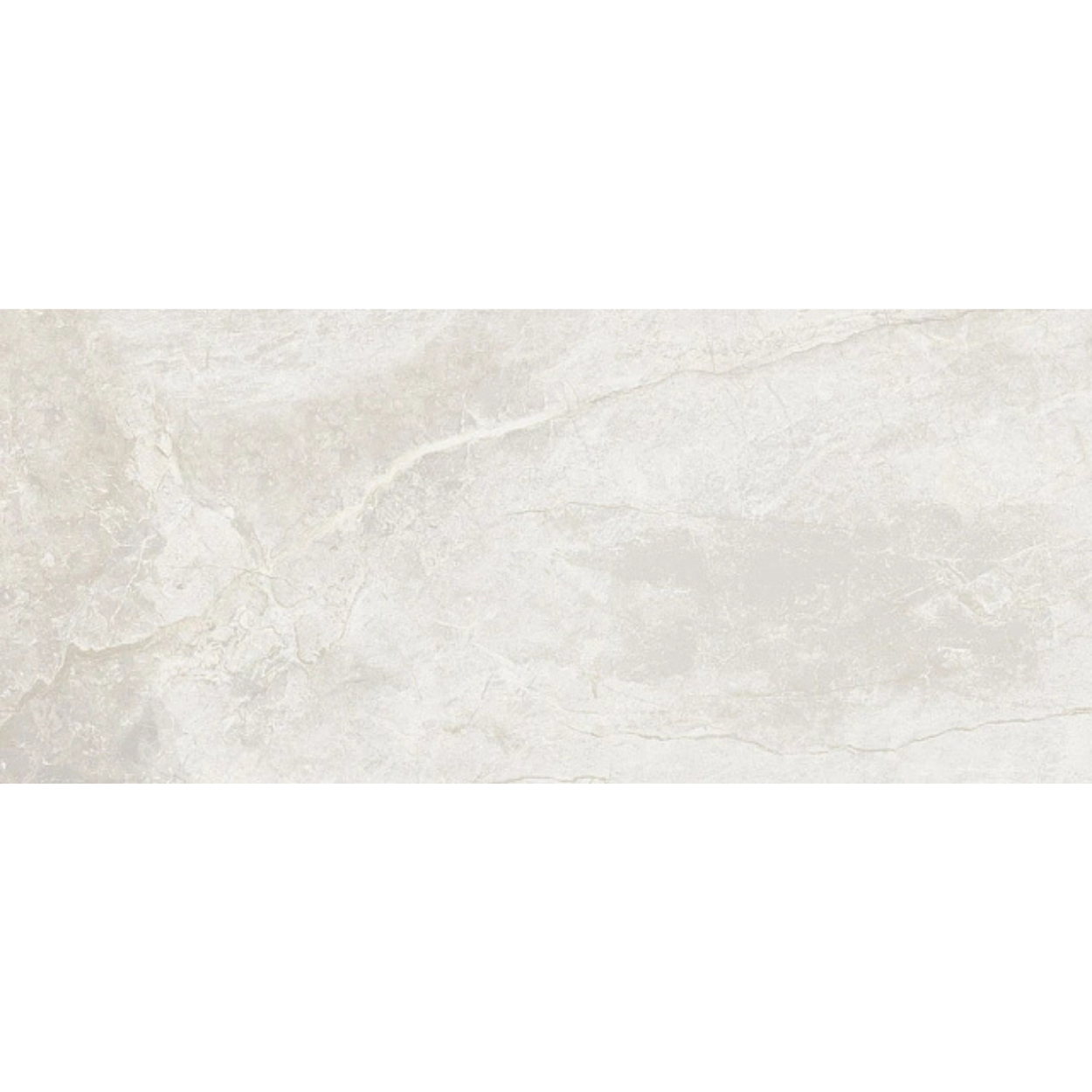 RECTIFICADO 6639 WHITE 64X147,5