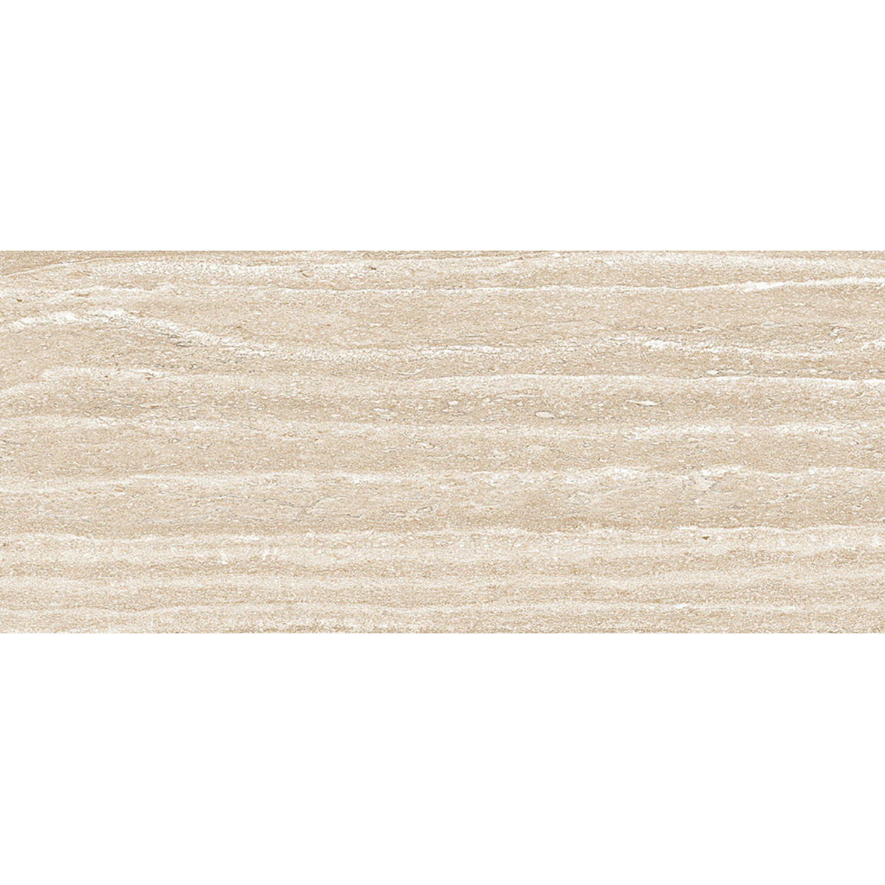 RECTIFICADO 6639 SAND 64X147,5