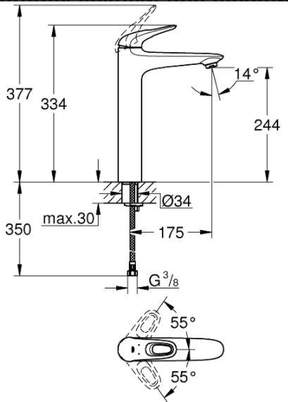 Example
