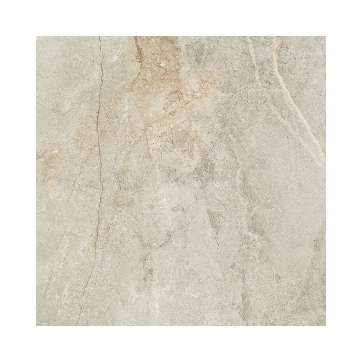 RECTIFICADO 1850 SAND 100X100