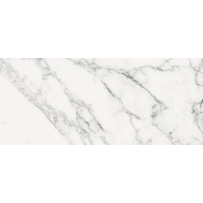 PULIDO MATE RECTIFICADO 6616 WHITE 63X146