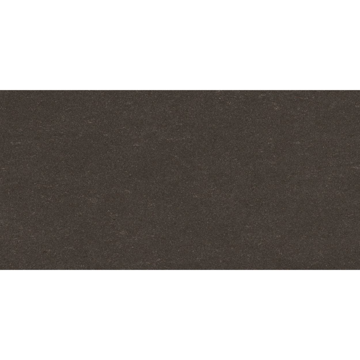 DUKHAN MARRON DT 160X320 ITOP 6mm R