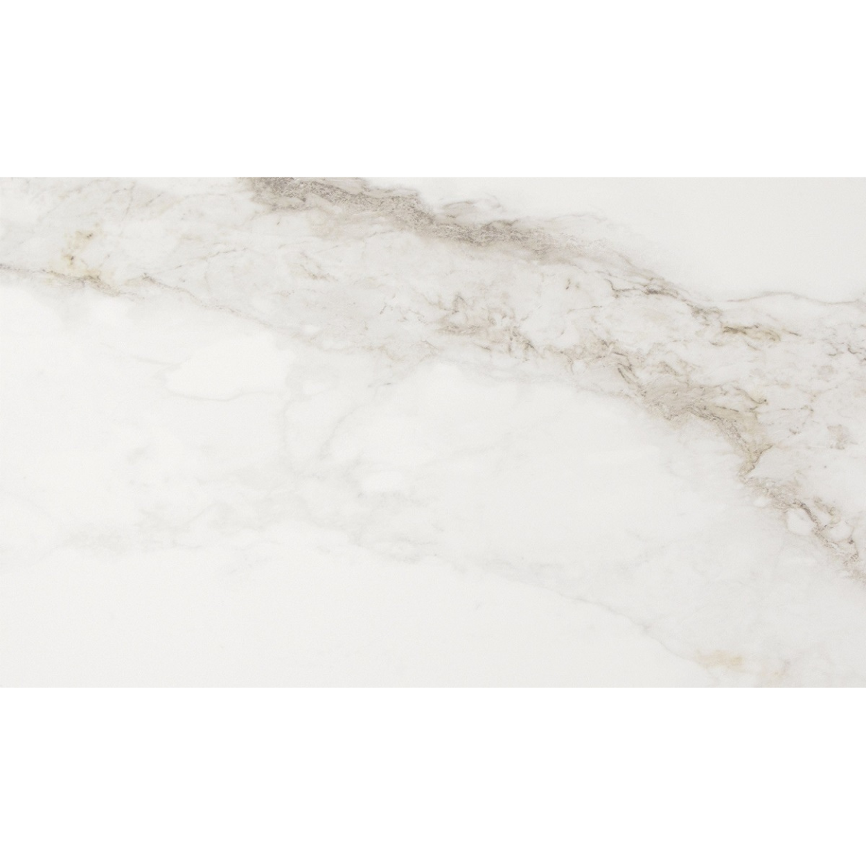 LARSEN SUPER BLANCO-GRIS PUL HONED 160X320 ITOP 6mm R