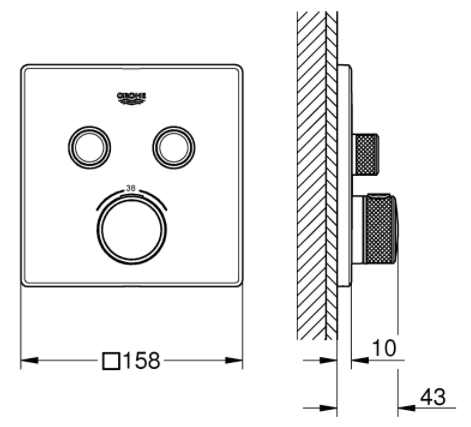 Example