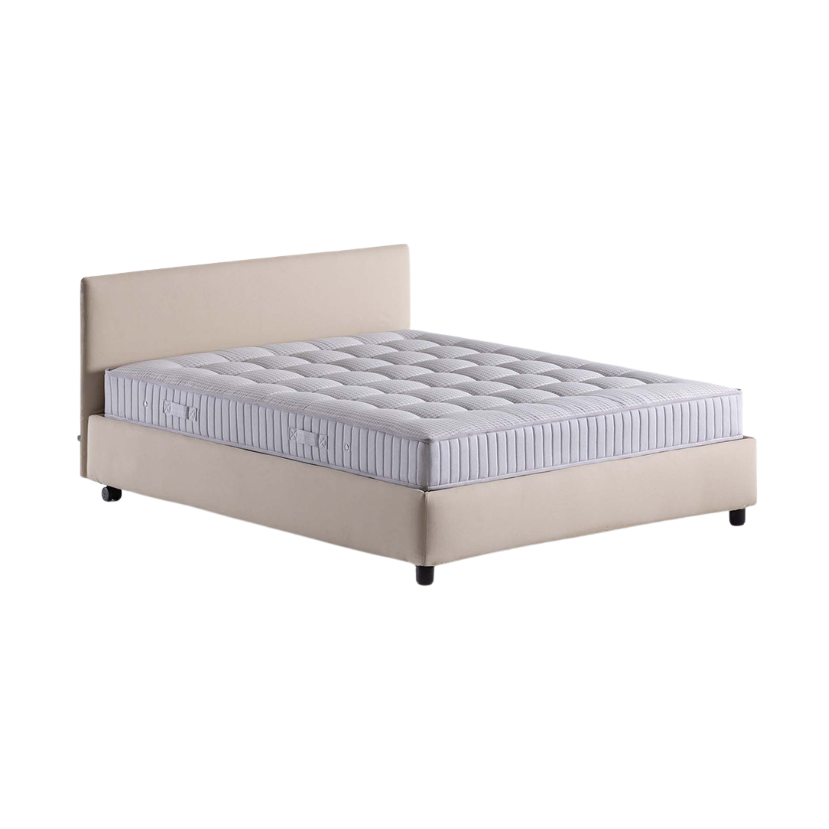 Матрас Flou COMFORT MATTRESS H22 MEDIUM