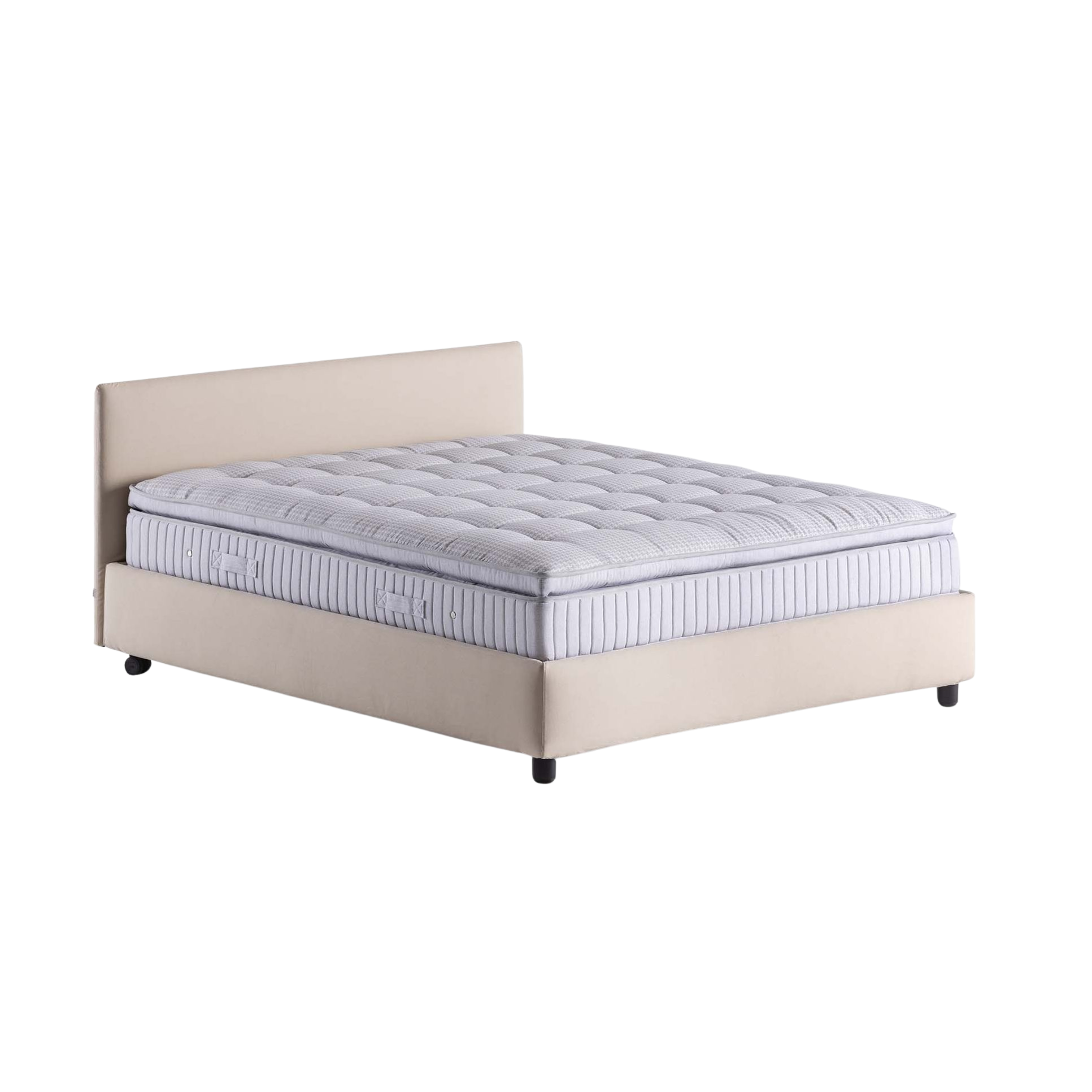 Матрас Olimpo 180x200 от Flou
