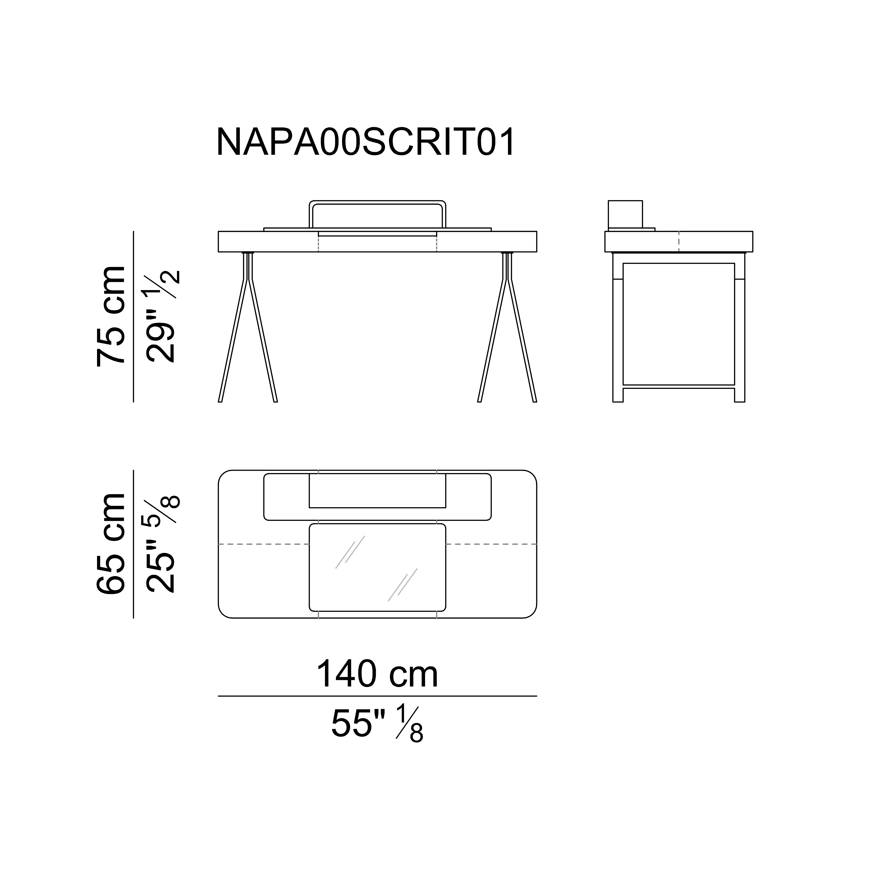 Example