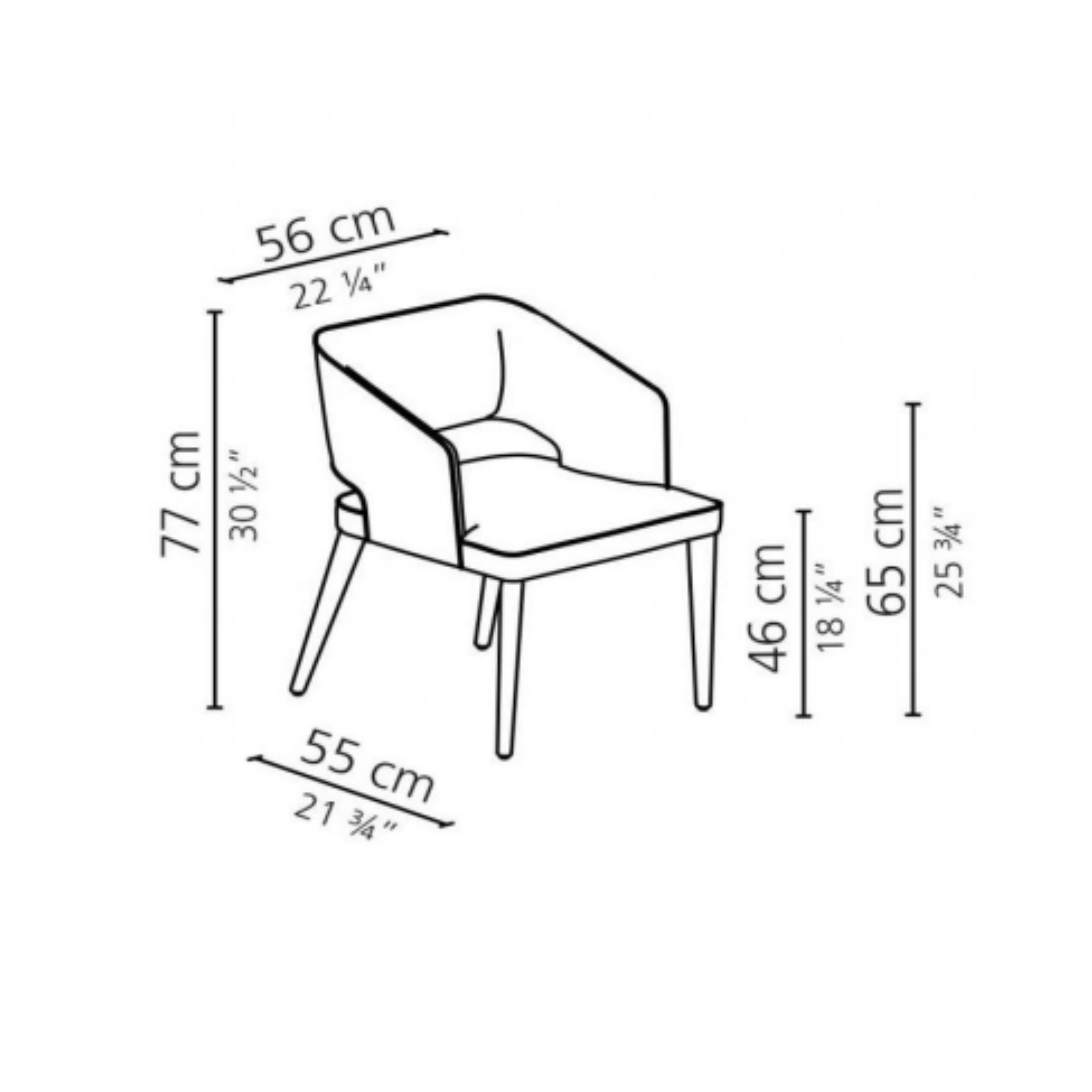 Example