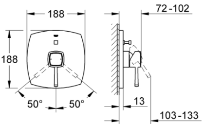 Example