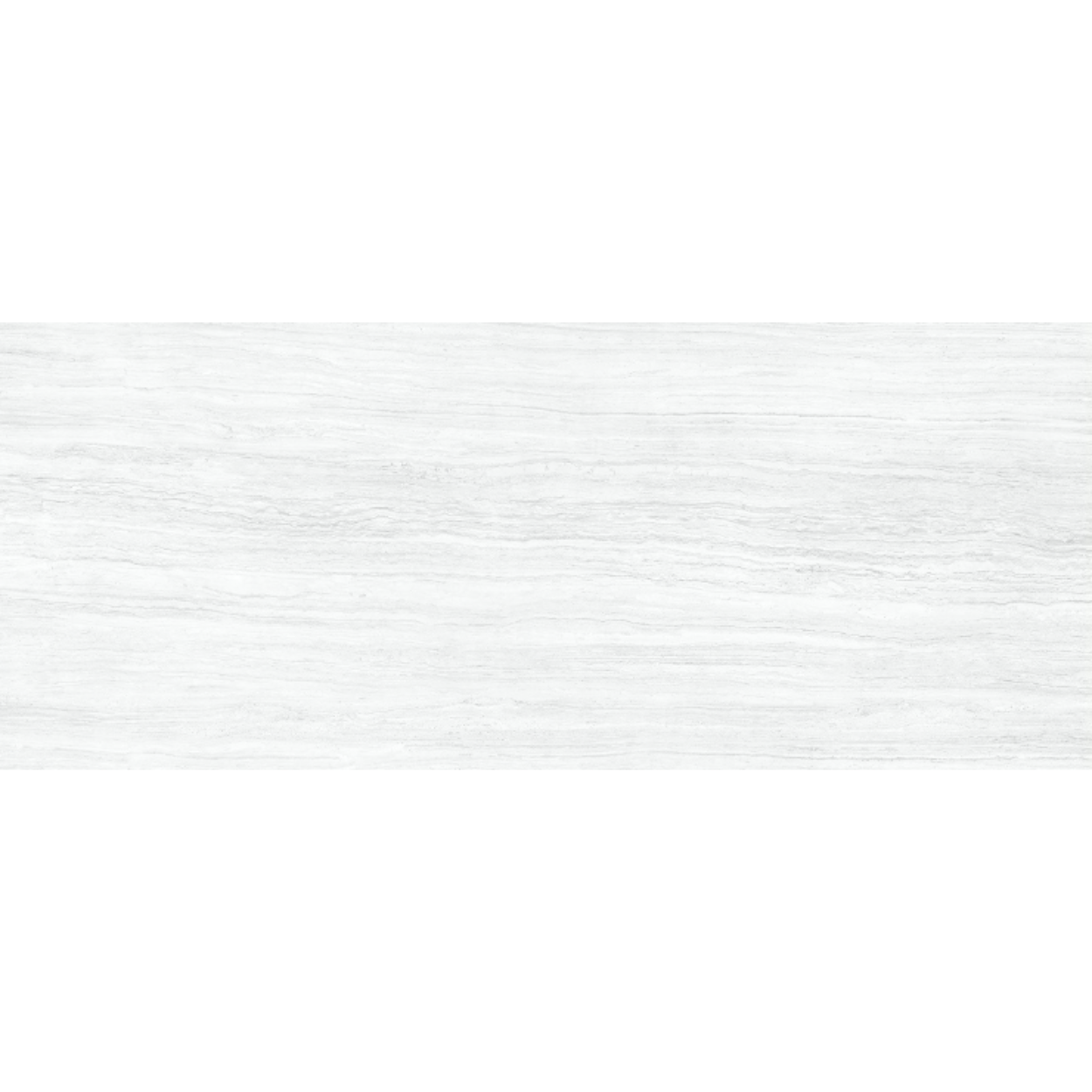 Neolith Classtone Calista Calista Ultrasoft 3200x1500 6 mm