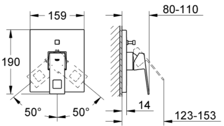 Example