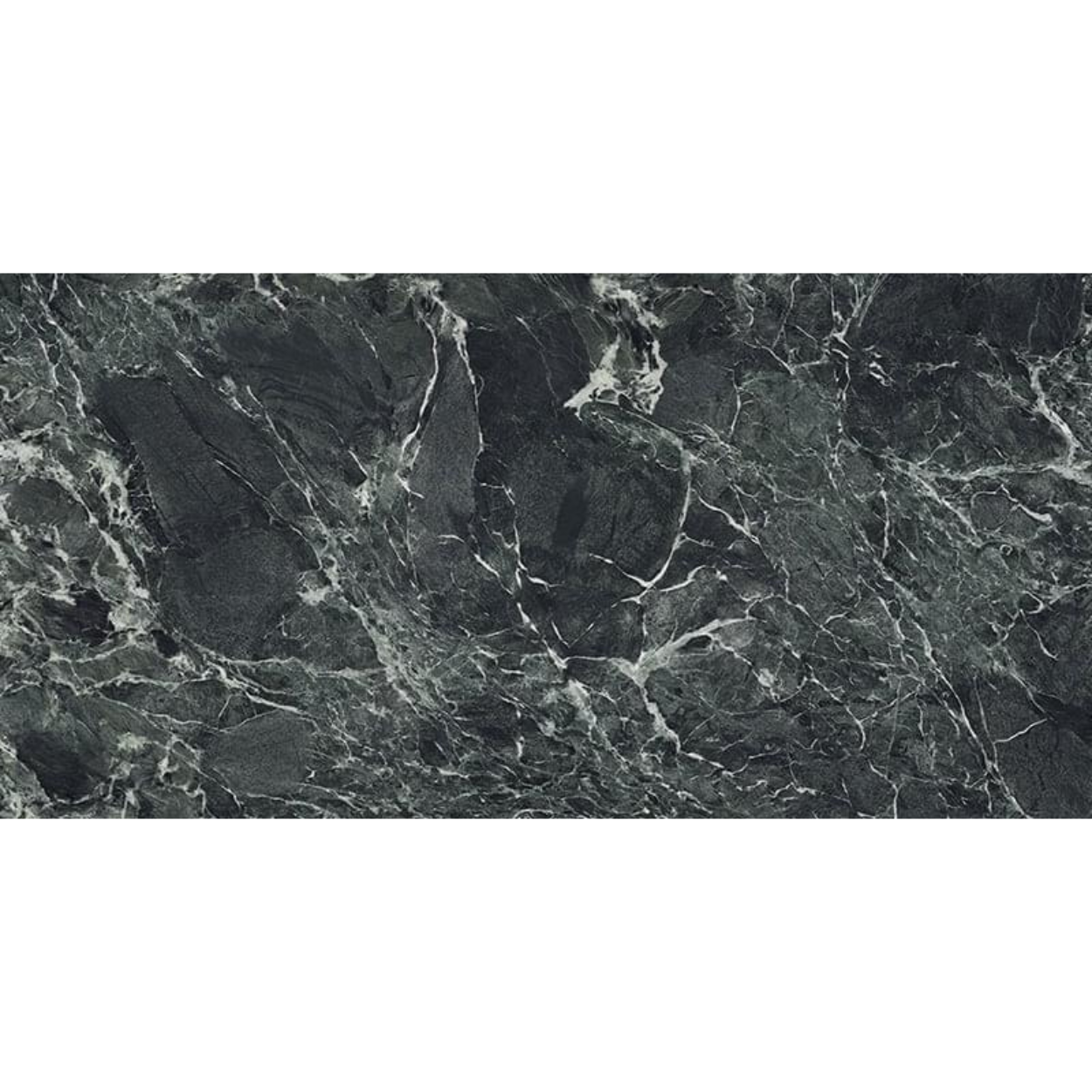 Плитка Marmi Maximum Alpi Chiaro Venato Lucidato 150X300 MML8761530 от Graniti Fiandre