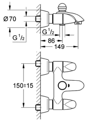 Example