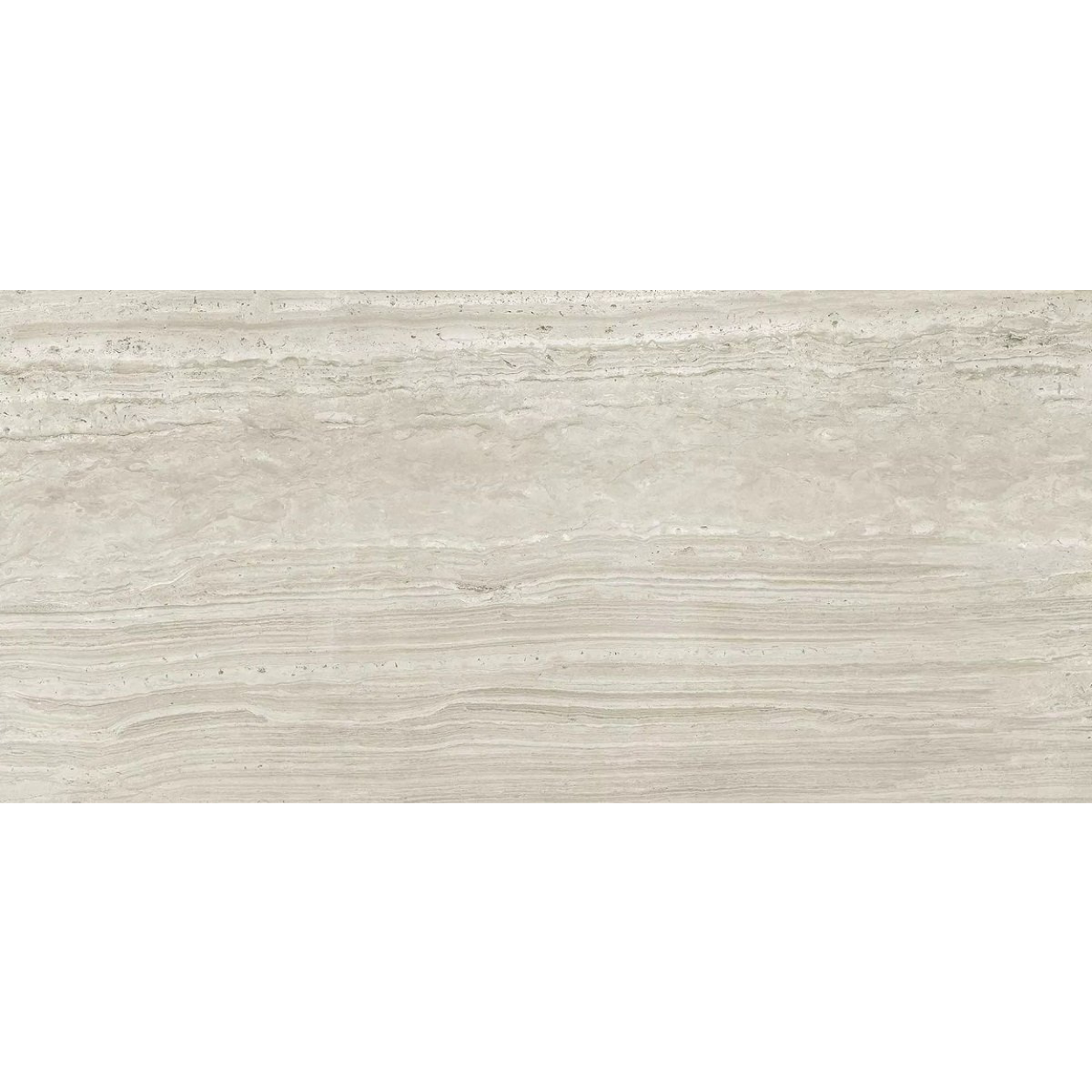 Плитка Strata Argentum 3200X1500 6 mm Classtone от Neolith