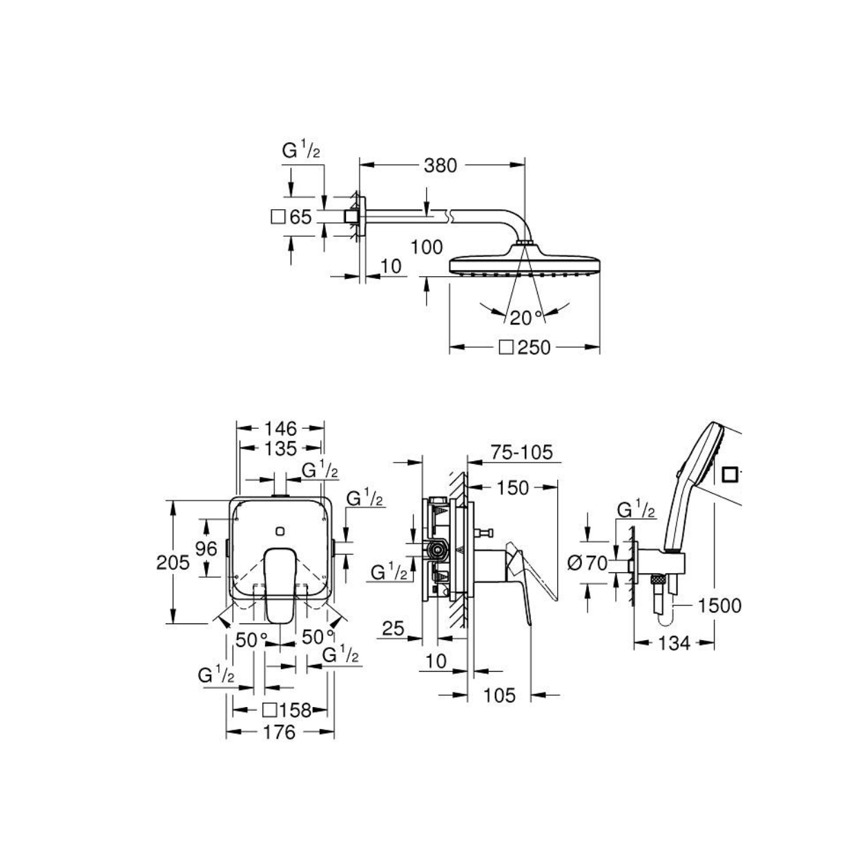 Example