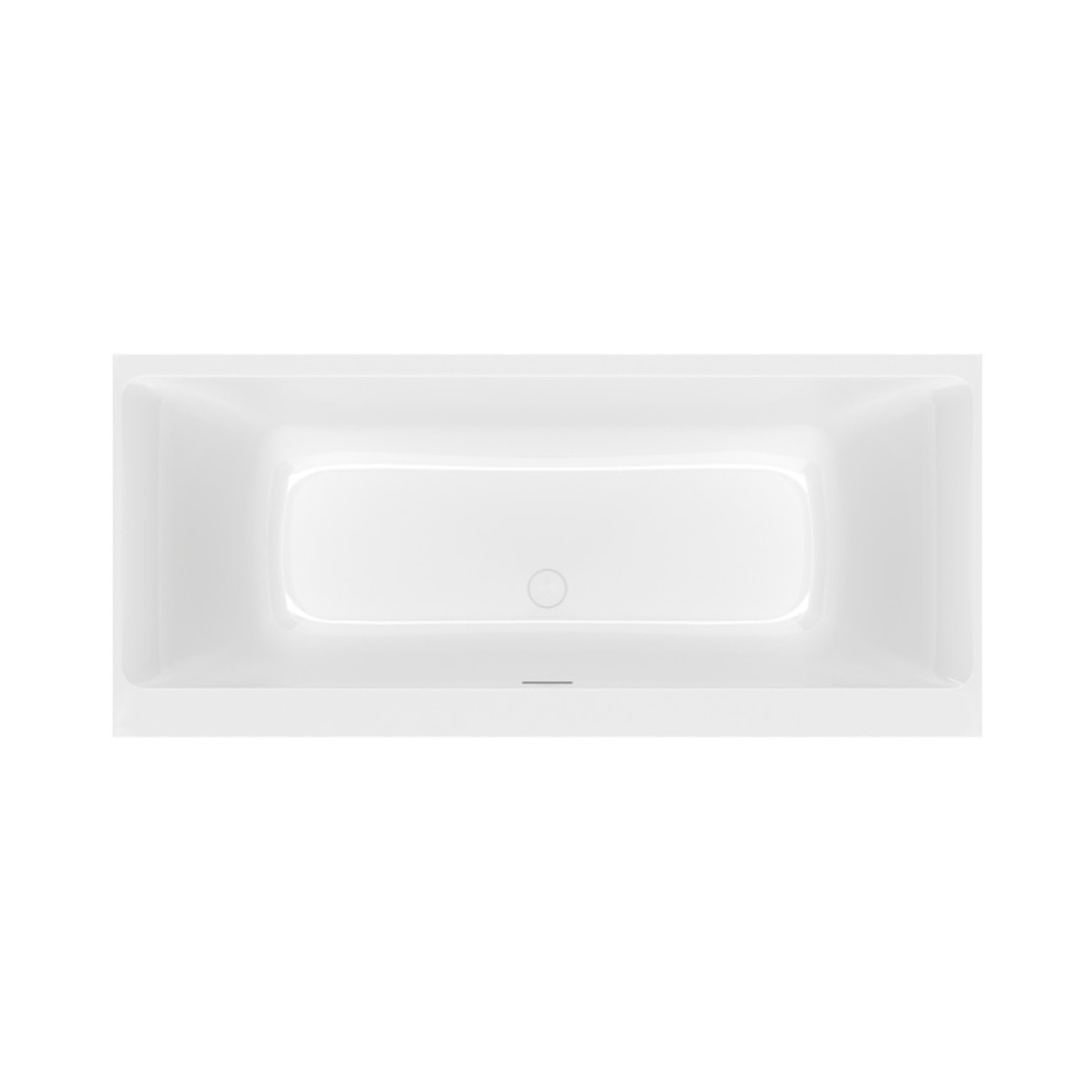 Ванна Subway 3.0 1700×750 от Villeroy & Boch
