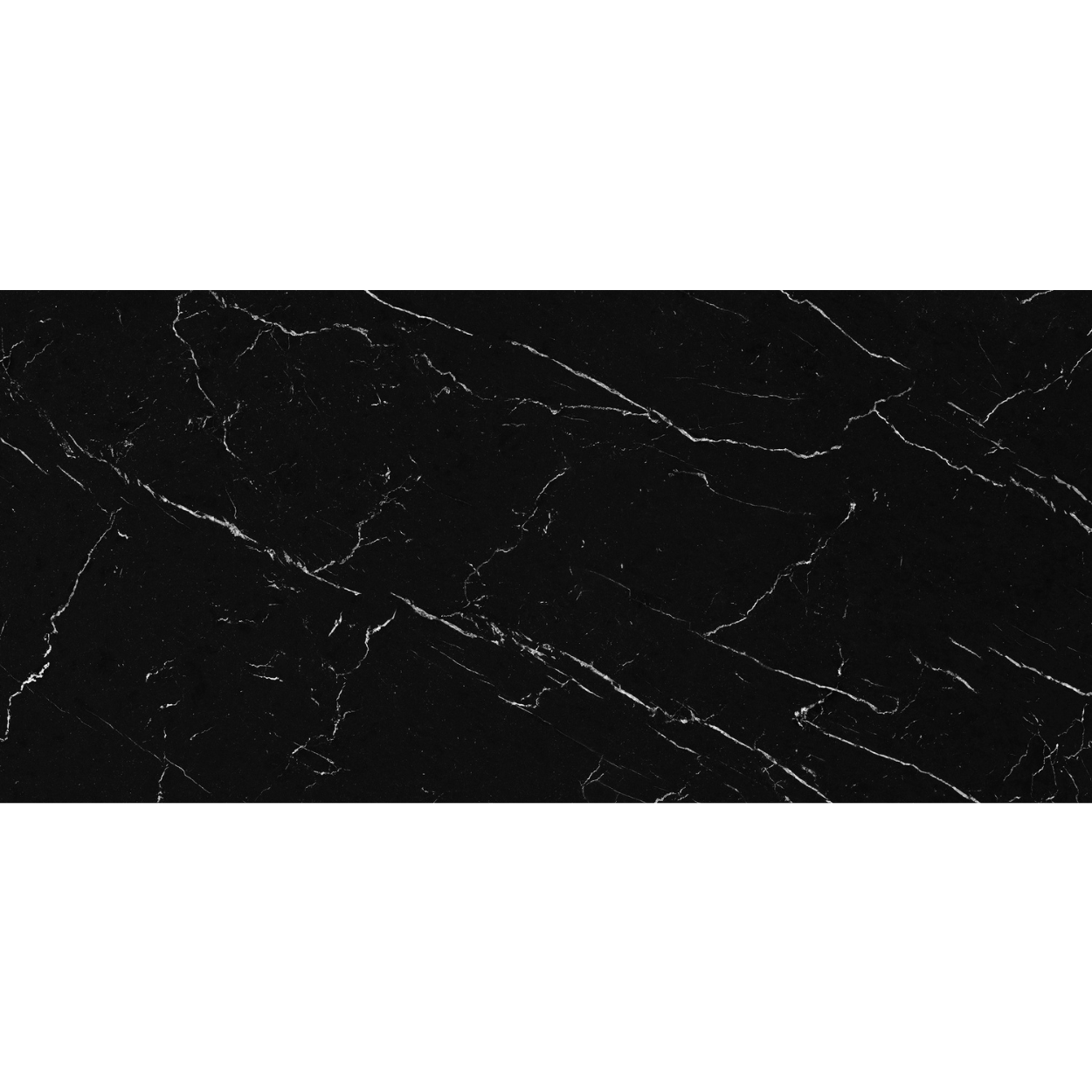 Плита Clas Stone Nero Marquina NM01R 3200x1600 12 mm от Neolith