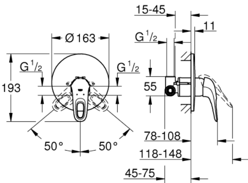 Example