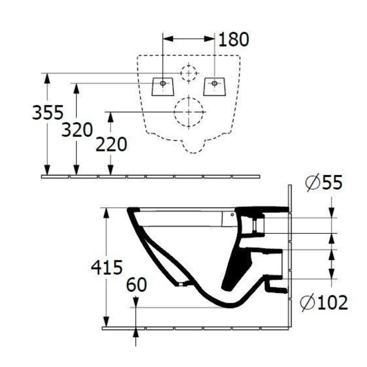 Example