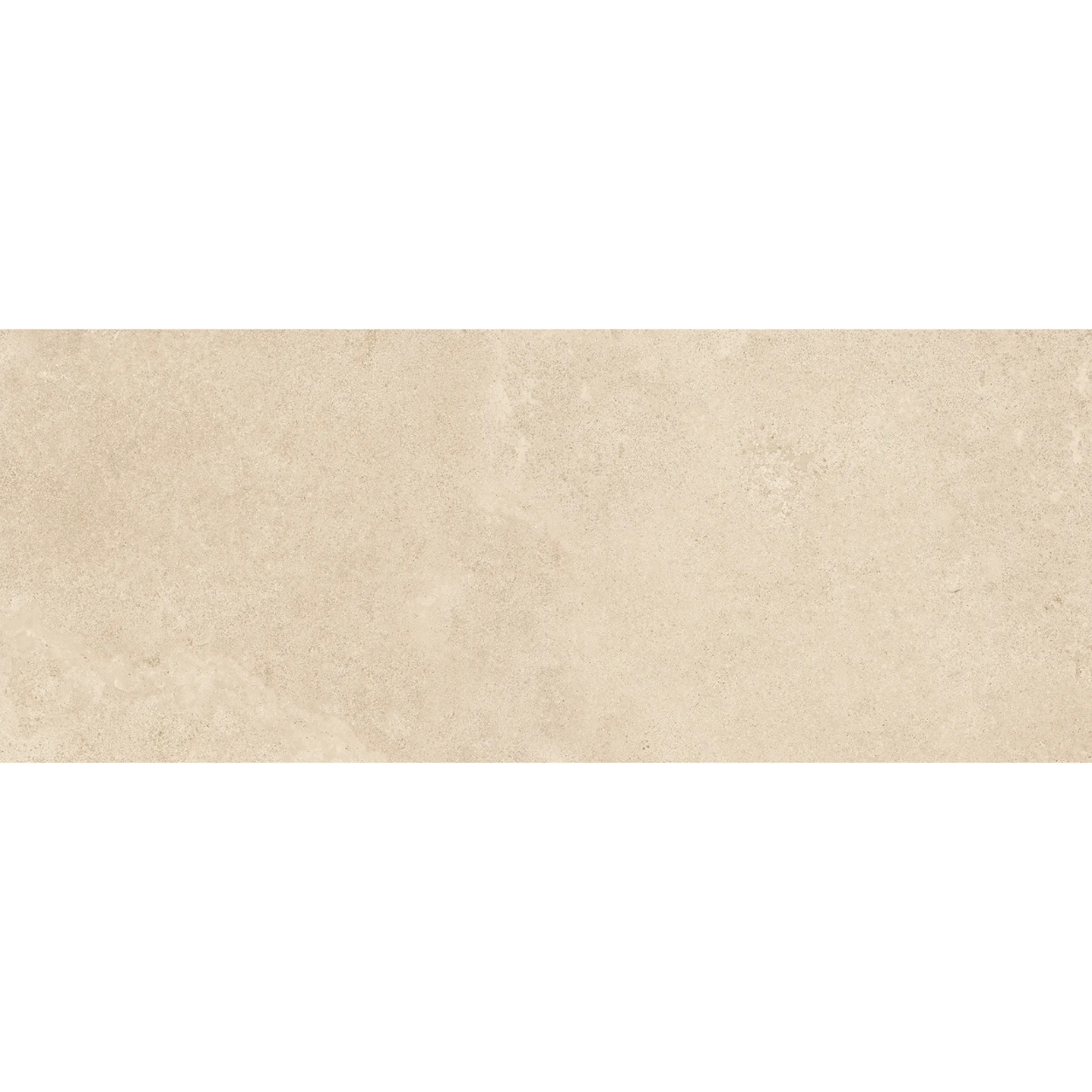 Плитка Verona Marfil 59.6×150 100371215 от Porcelanosa