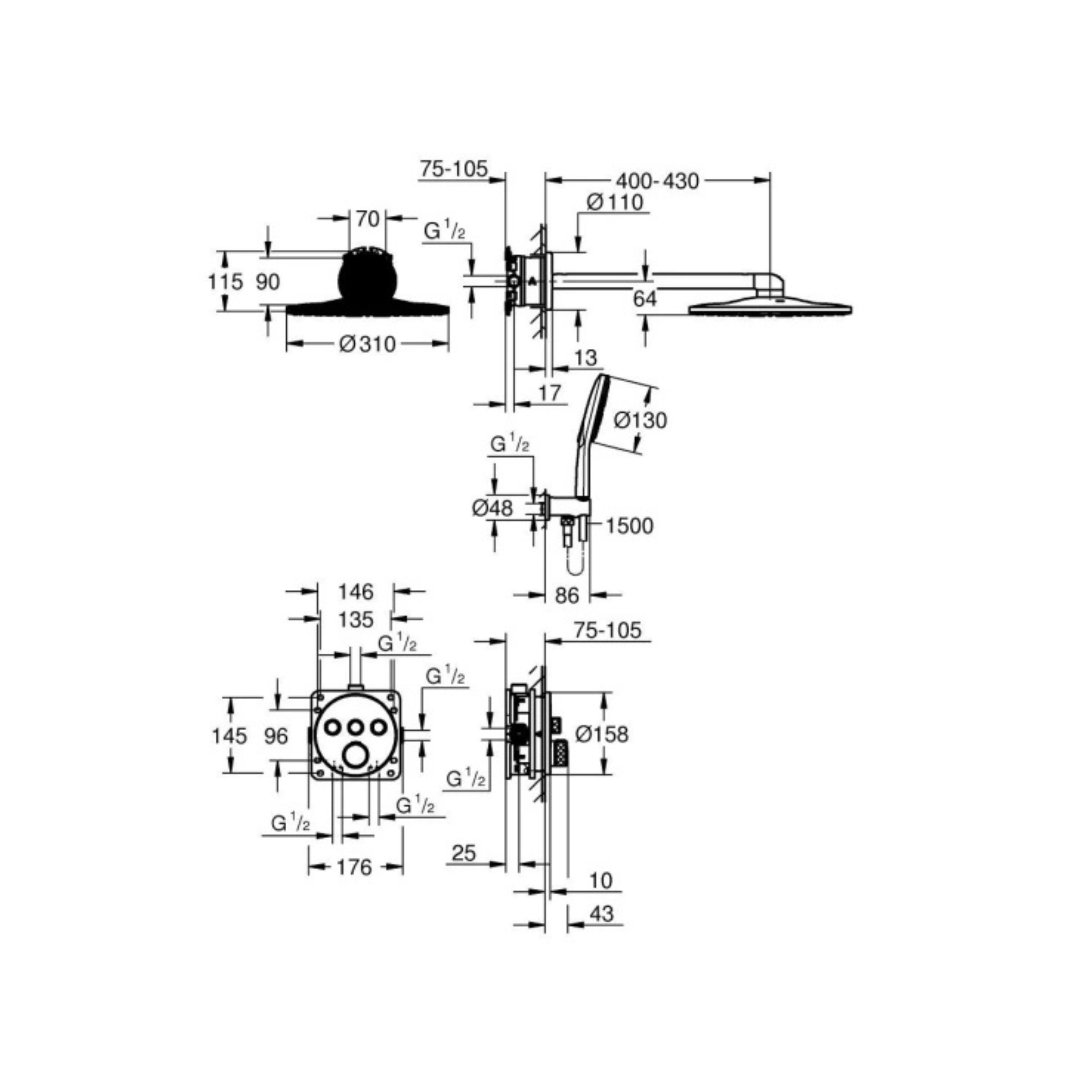 Example