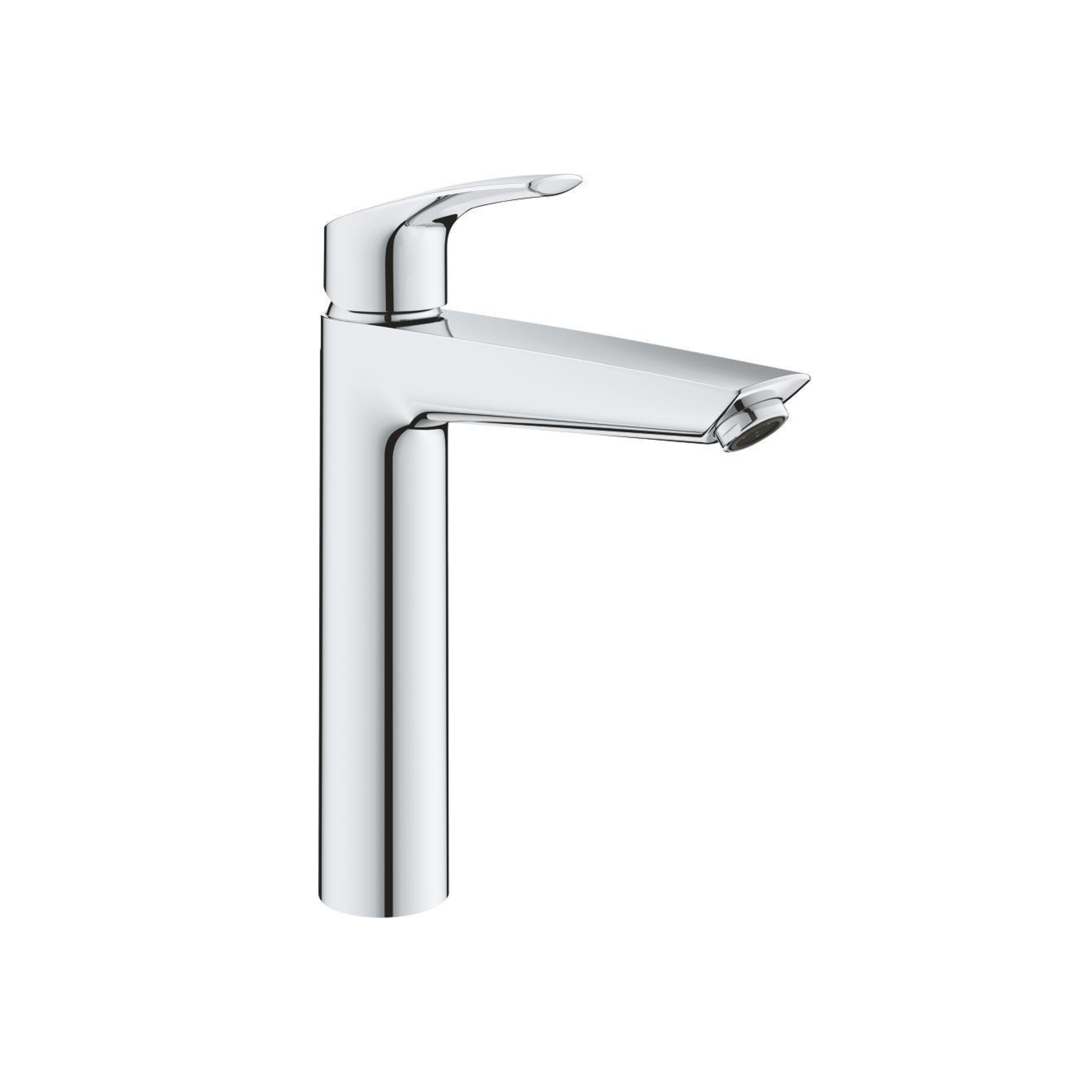 Смеситель для раковины Eurosmart XL-size 23971003 от GROHE