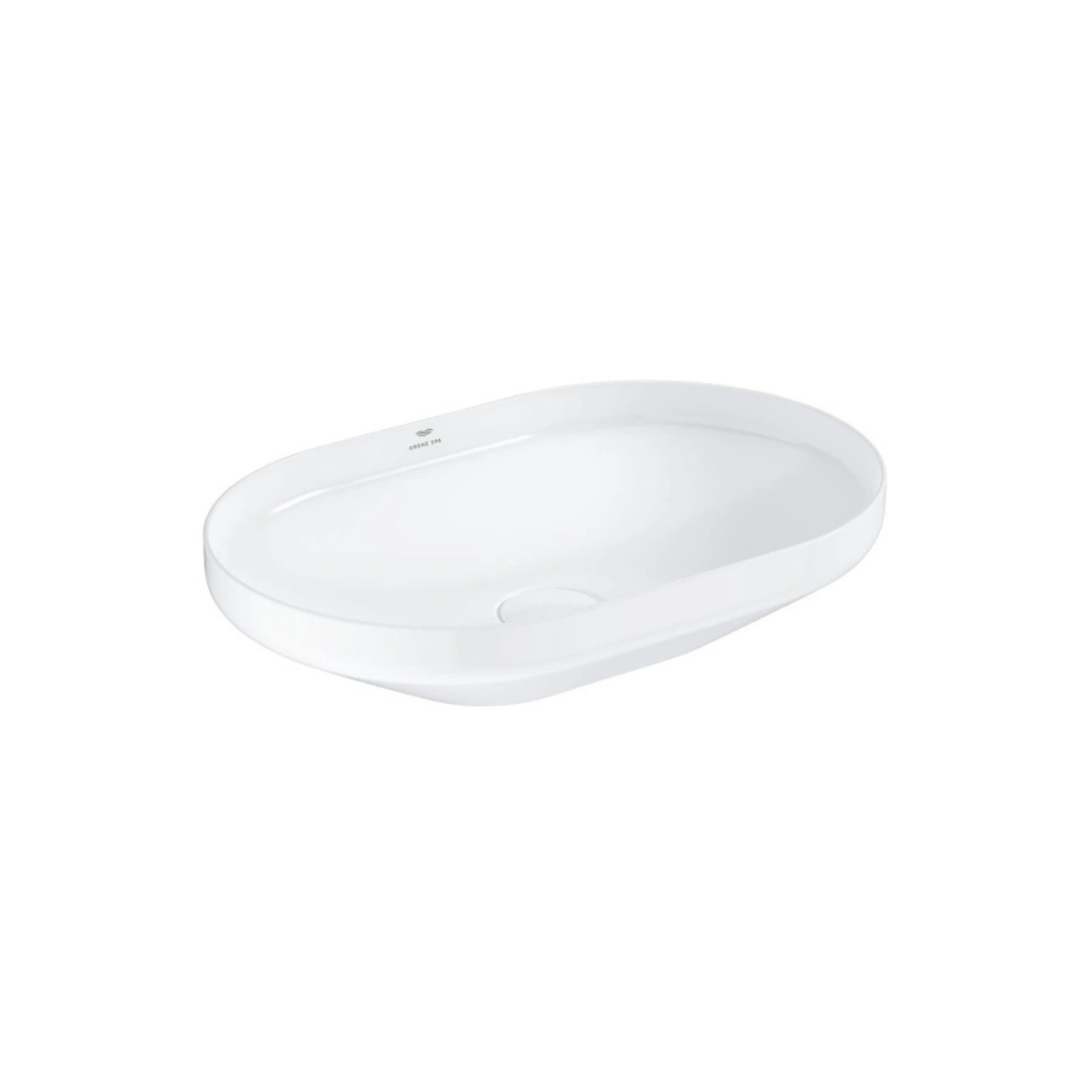 Раковина свободностоящая Airio 60 см 3996600H от GROHE