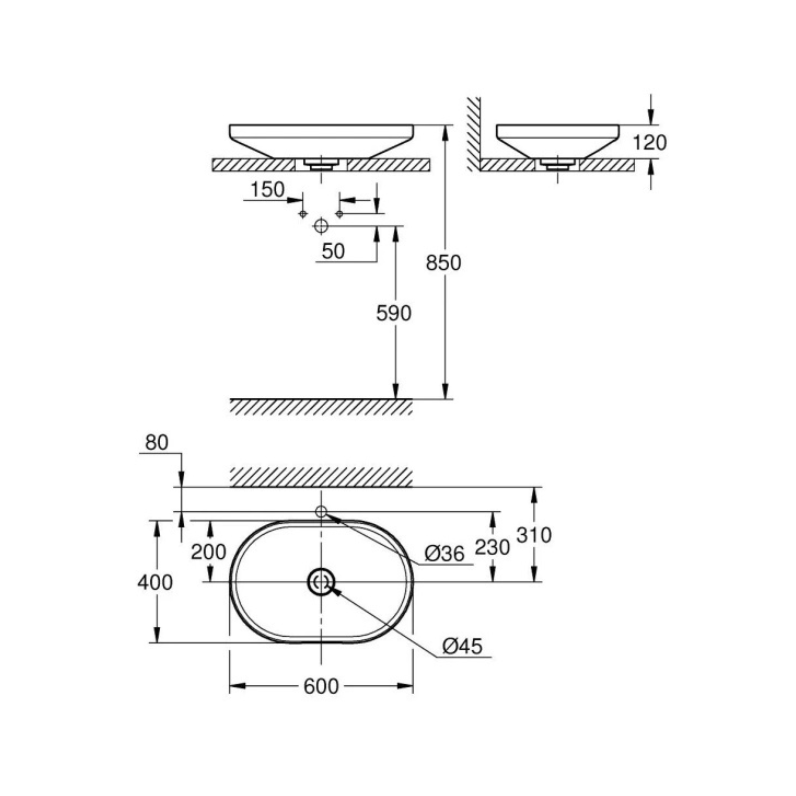 Example