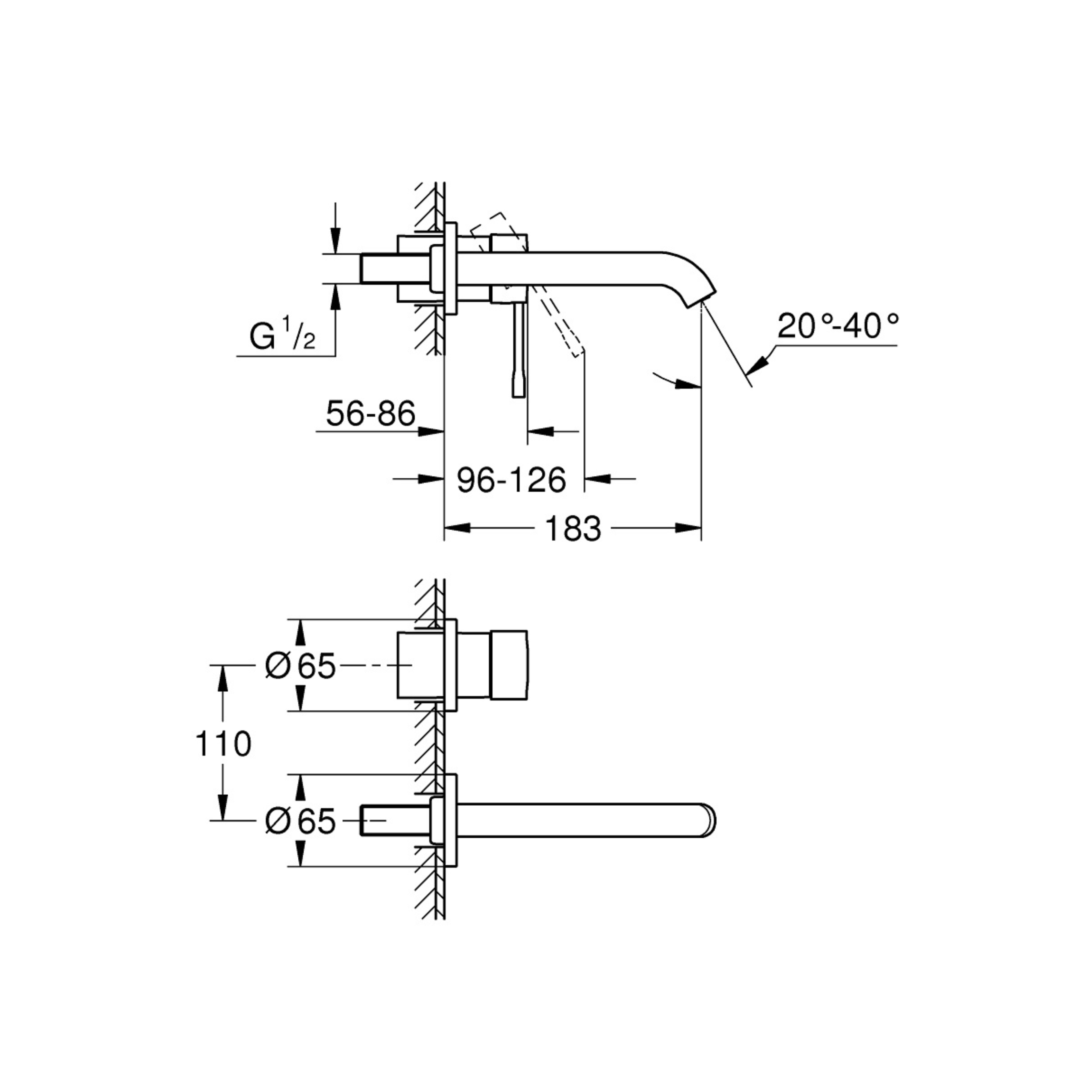Example
