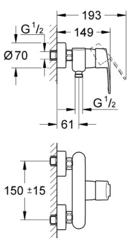 Example