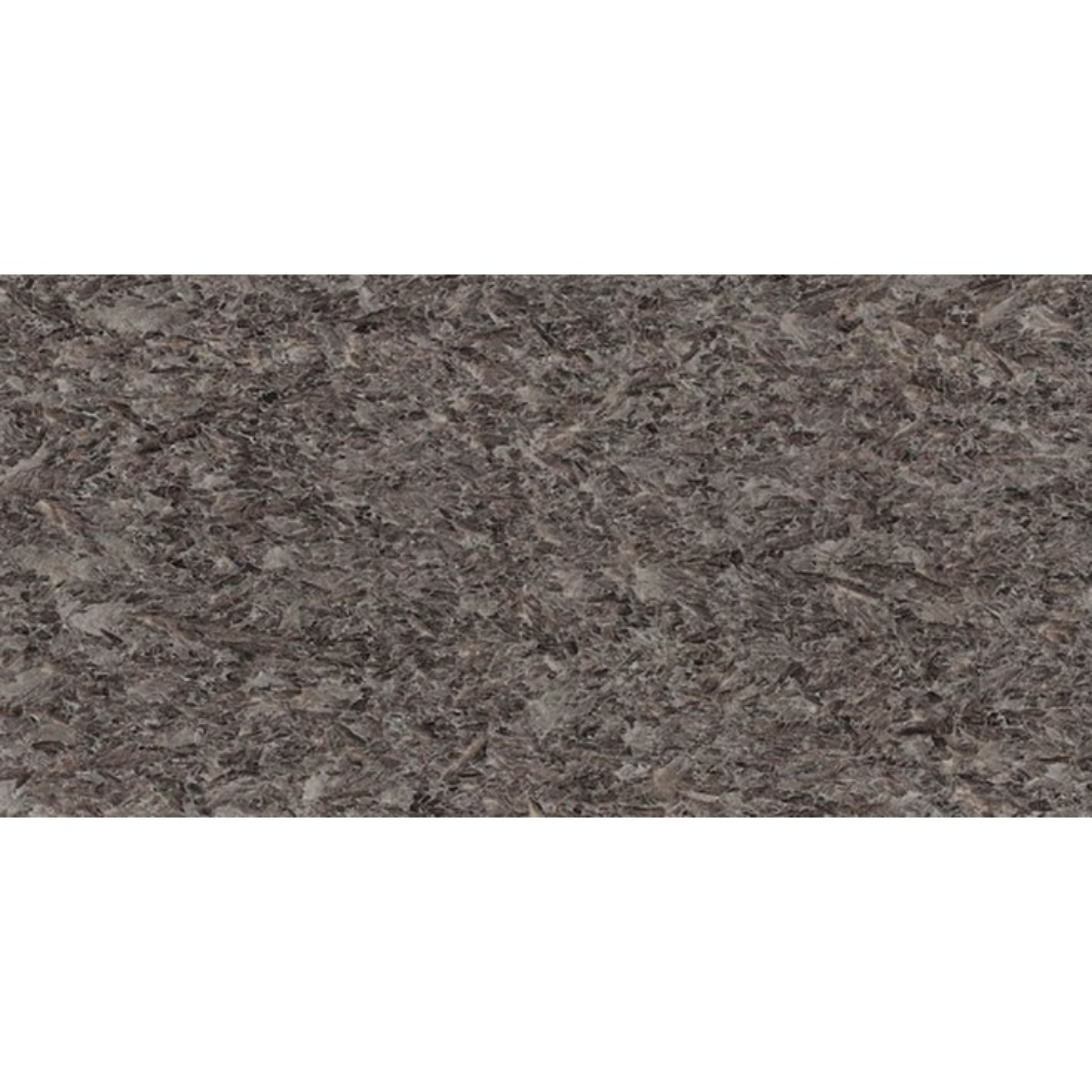 SELENITE BLACK 6M JEW 300X150 от Fiandre