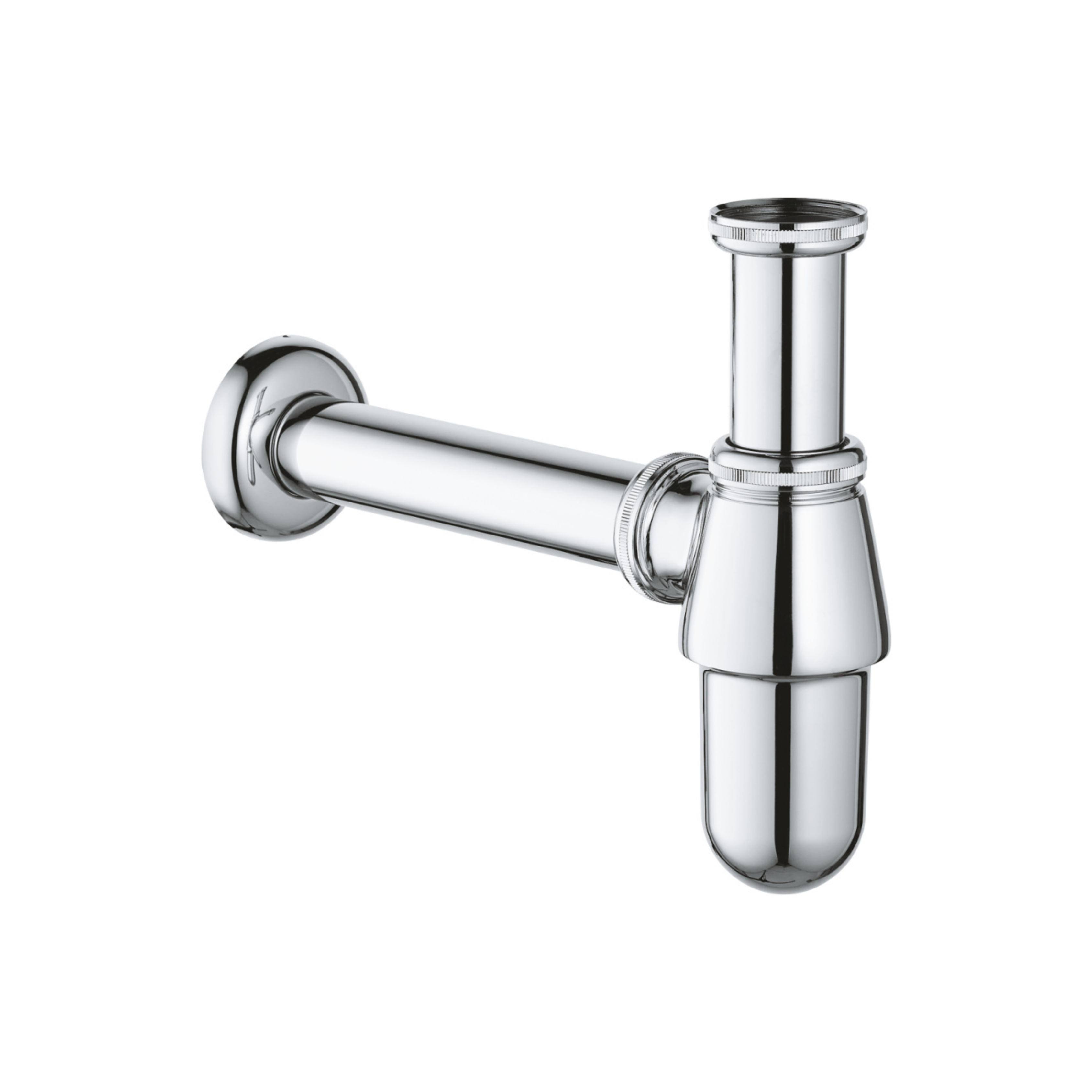 Сифон для раковины 1 1/4 28920000 от GROHE