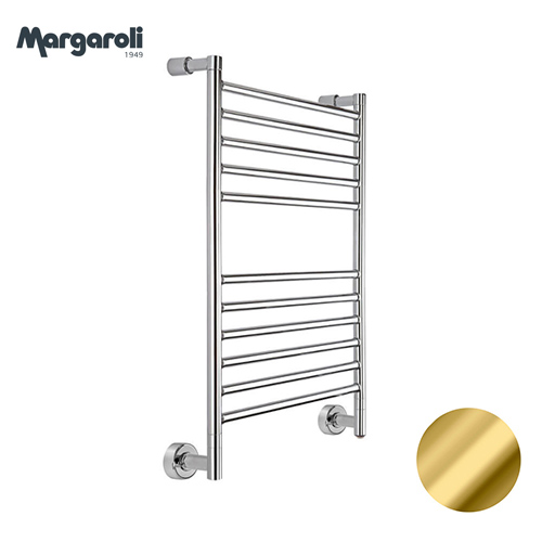 Полотенцесушитель водяной MARGAROLI 3584