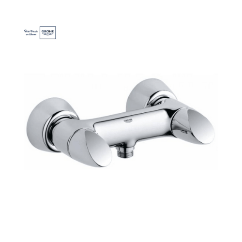 СМЕСИТЕЛЬ ДЛЯ ДУША Aria от GROHE