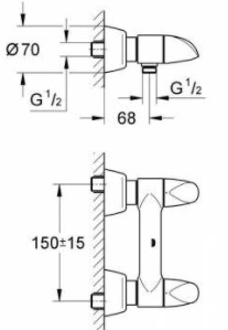 Example