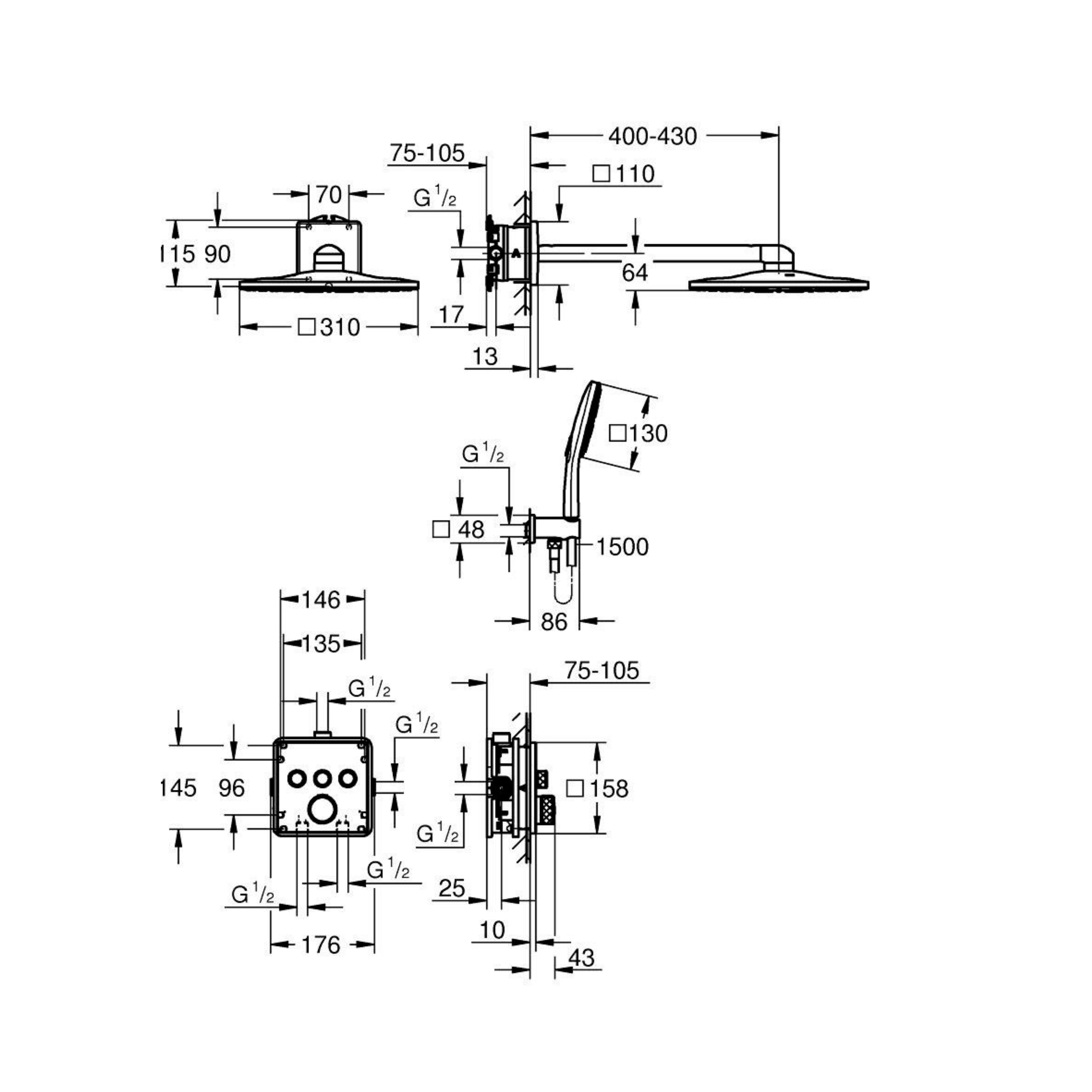Example