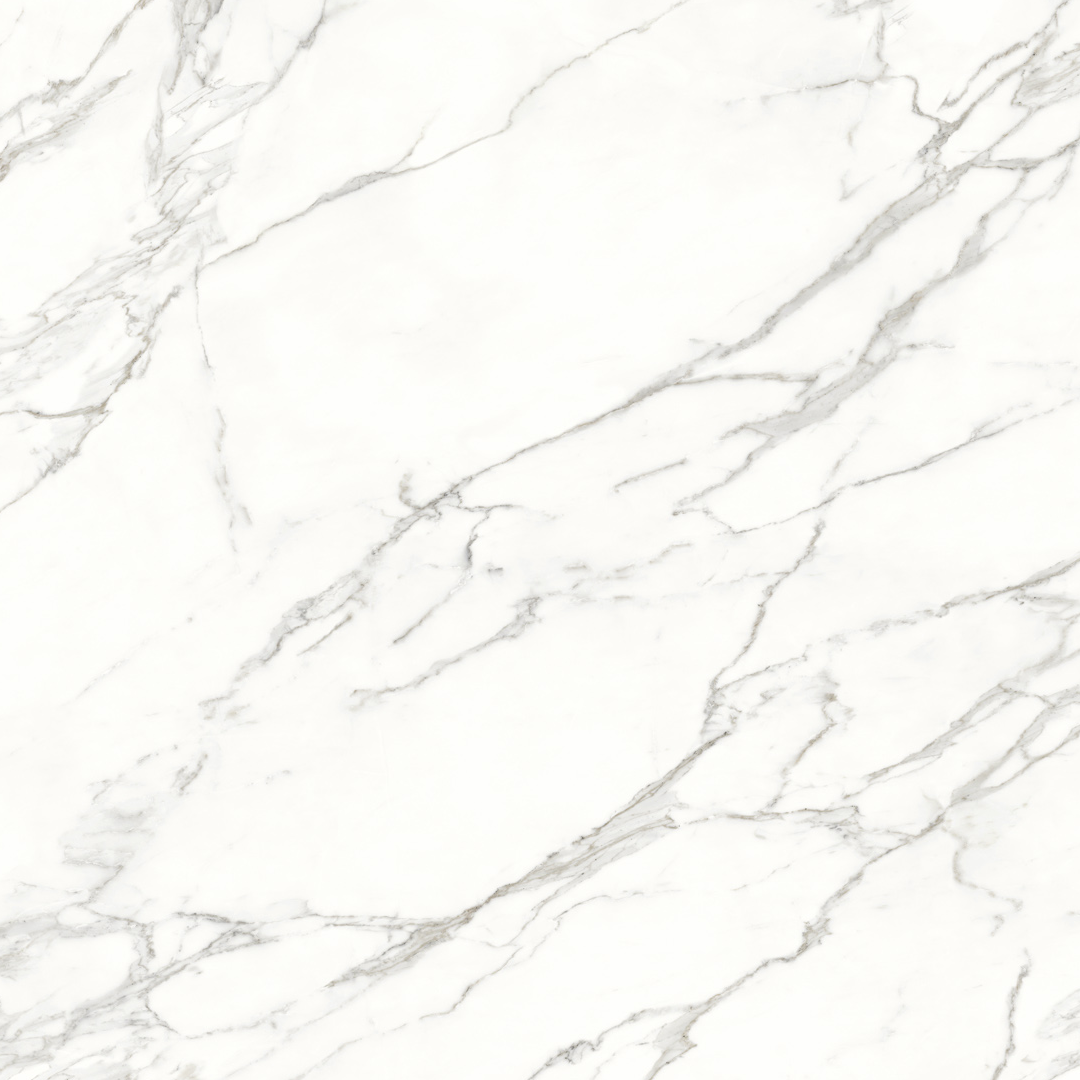 Керамогранит TC Calacatta 01 CH Silk 6 мм 3200x1500 мм от Neolith
