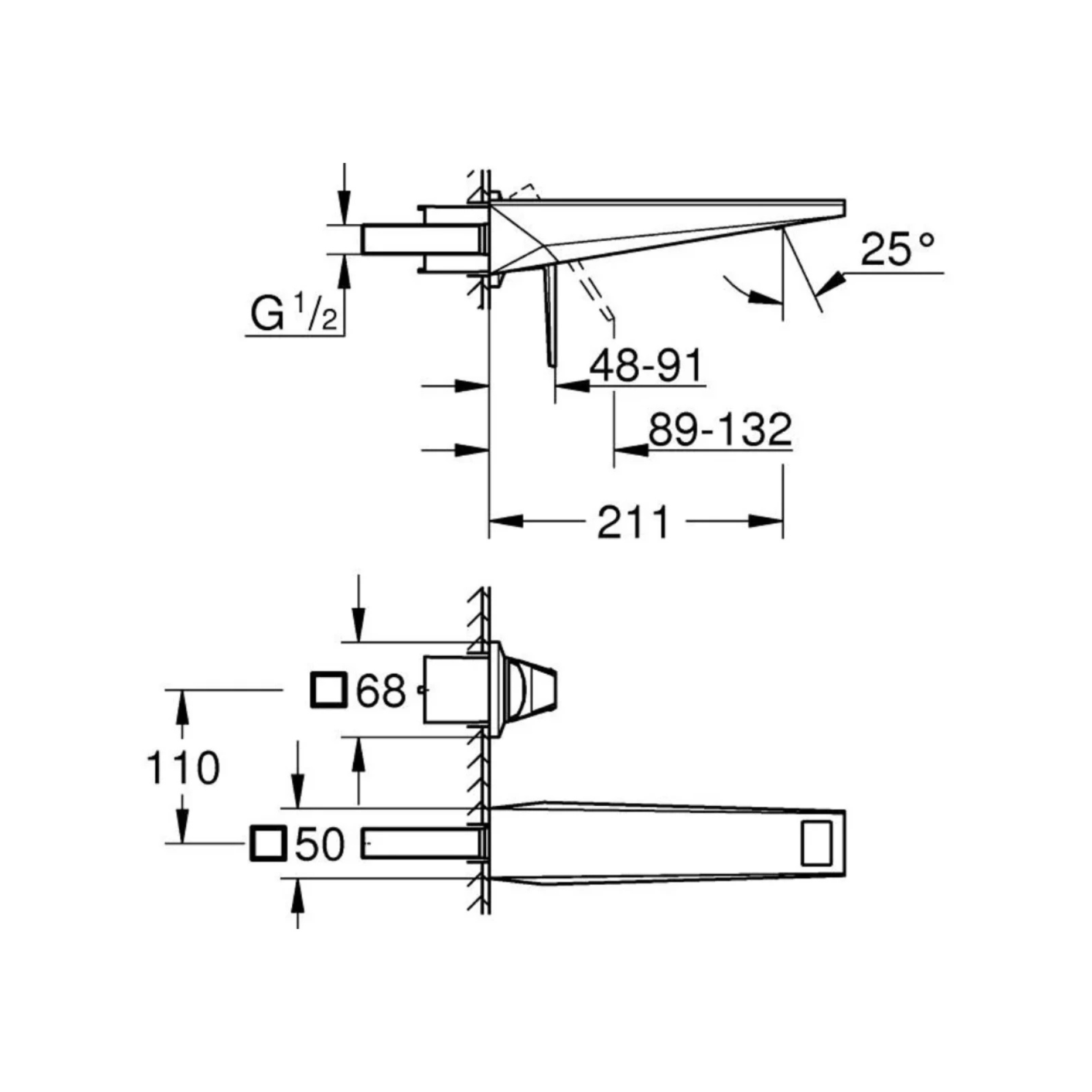 Example