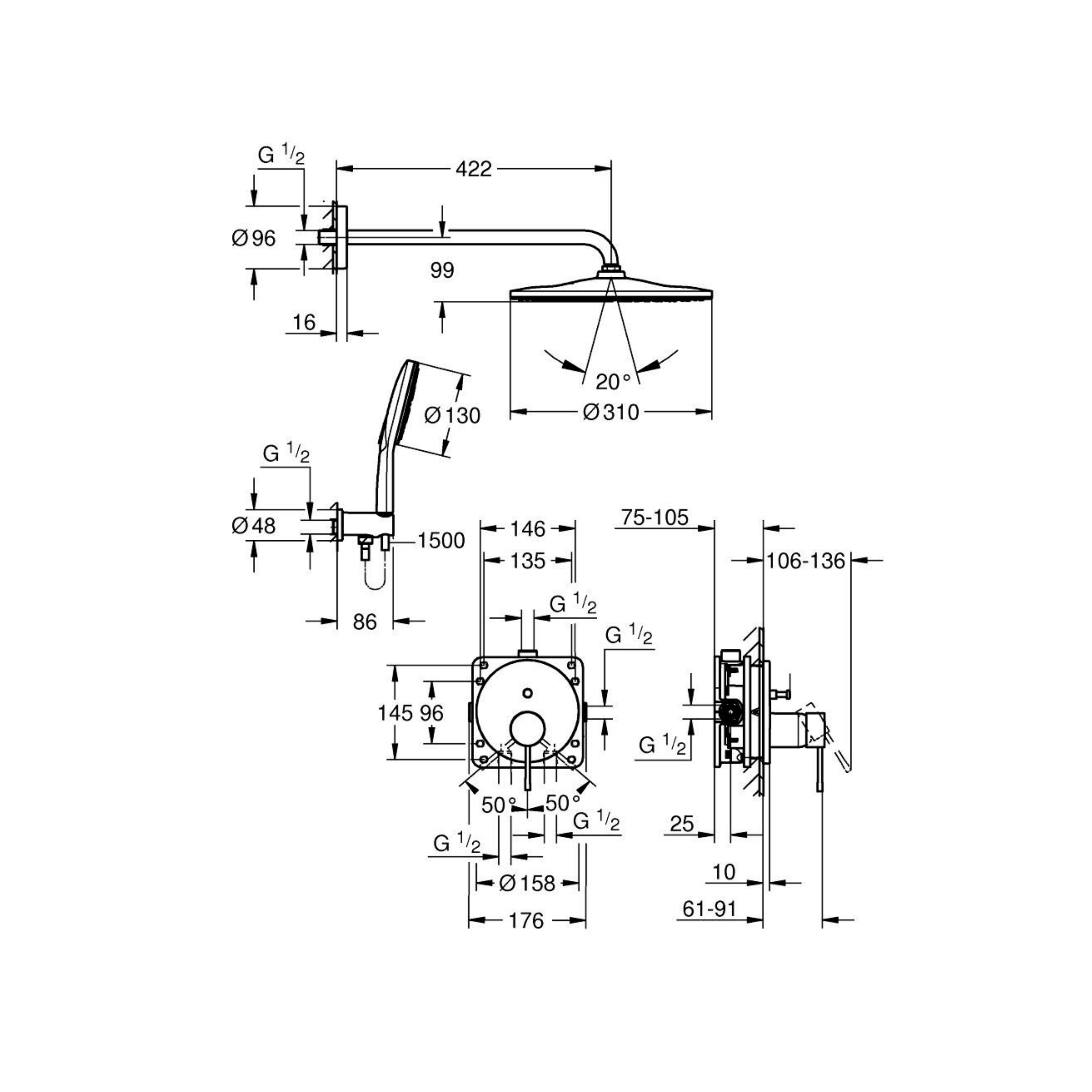 Example