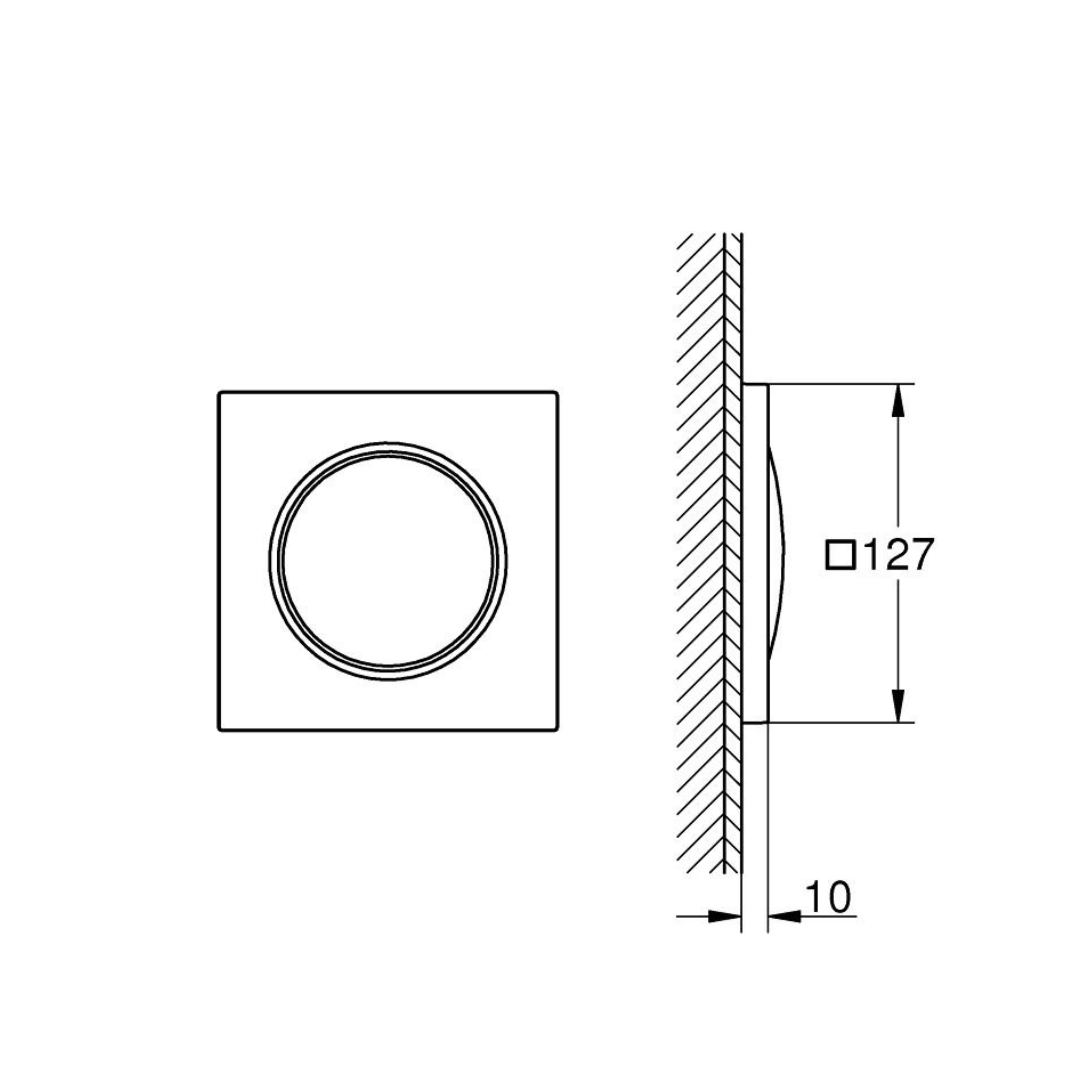 Example