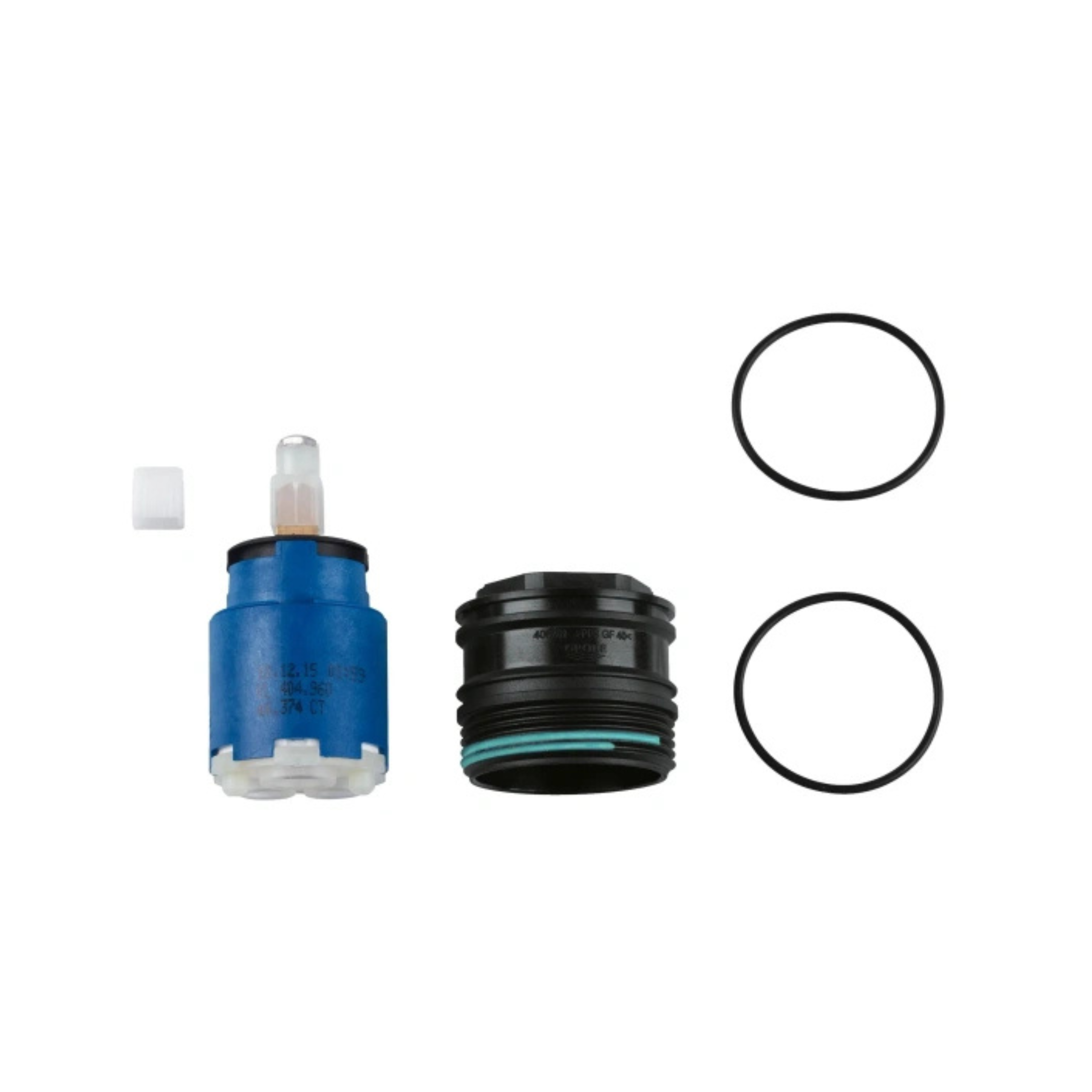 Картридж GROHE 35 мм 46374000