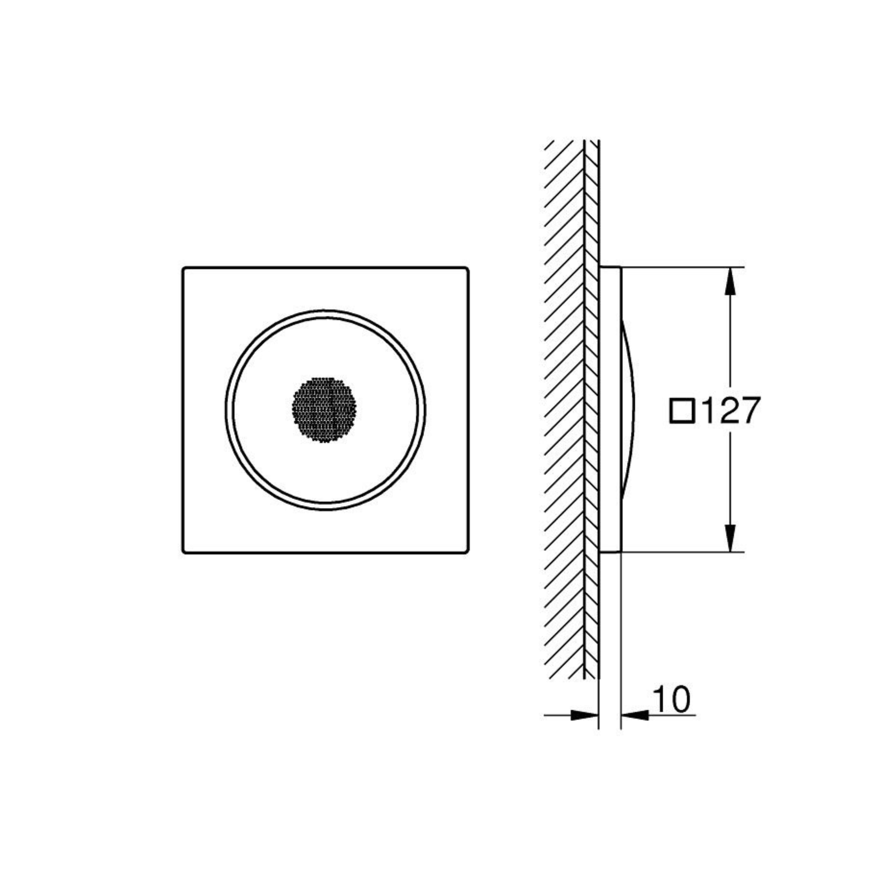 Example