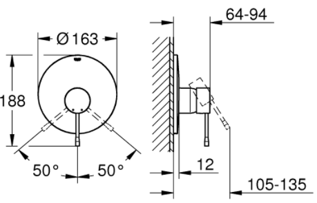 Example