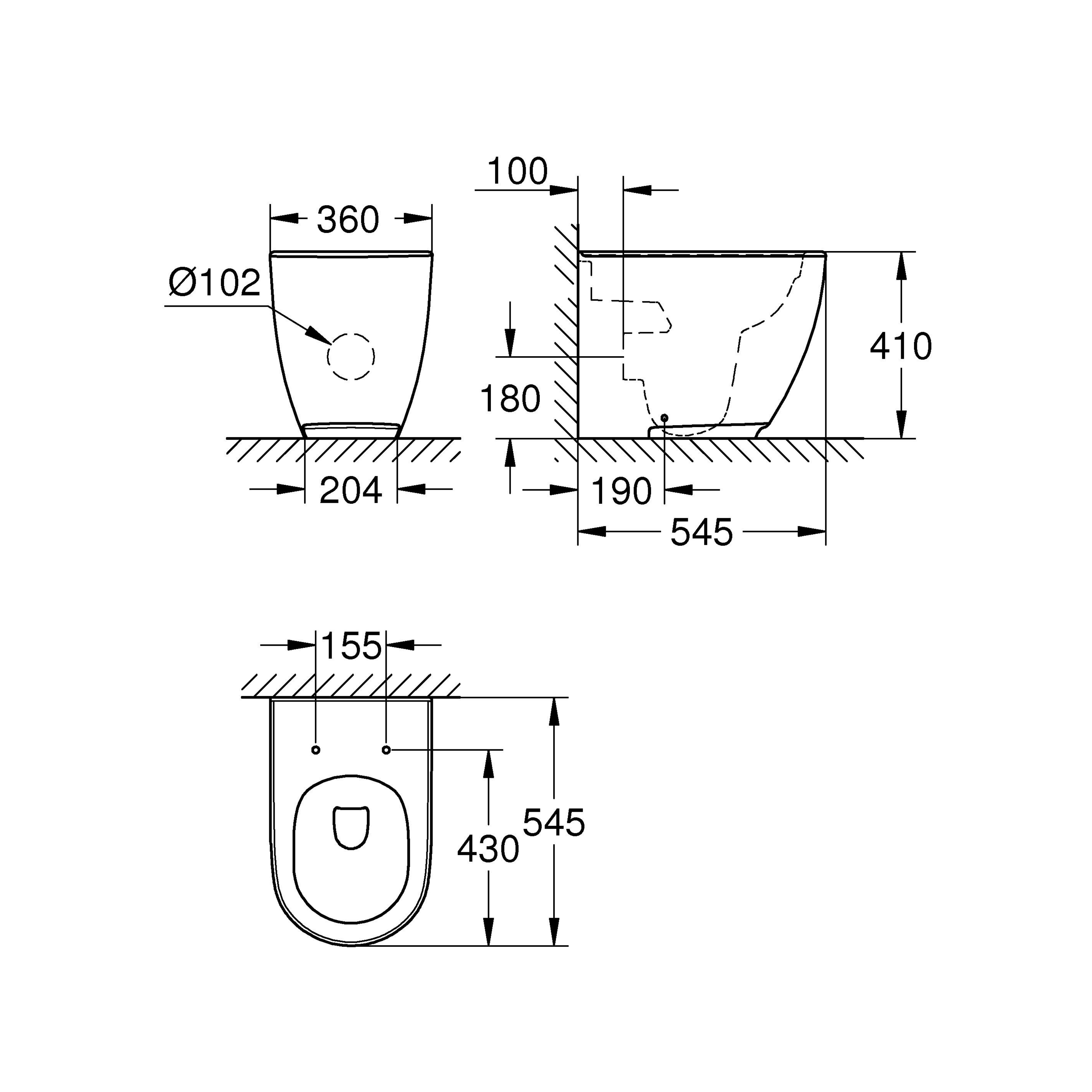 Example