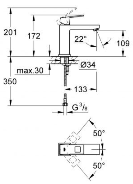 Example