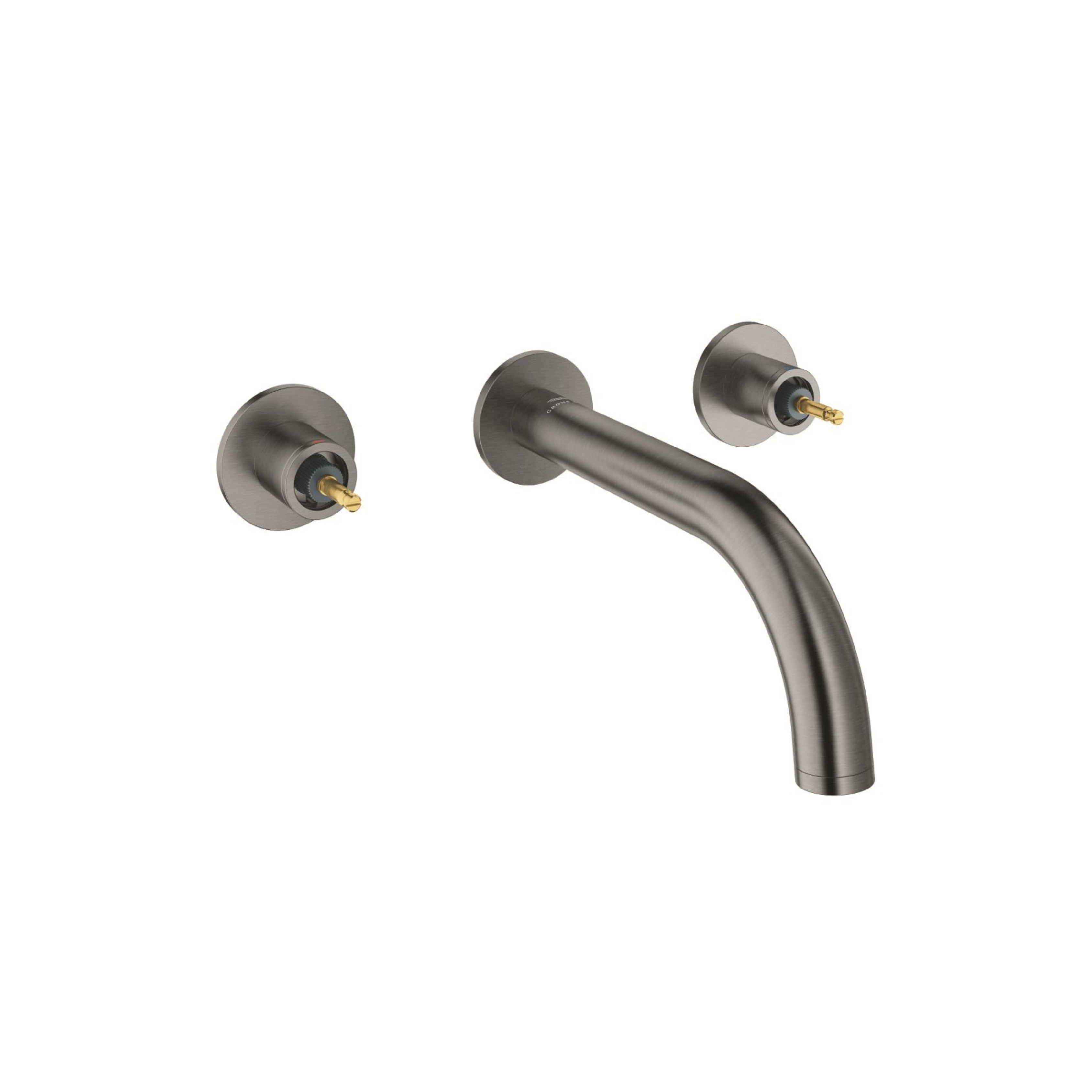 Смеситель GROHE Atrio AL