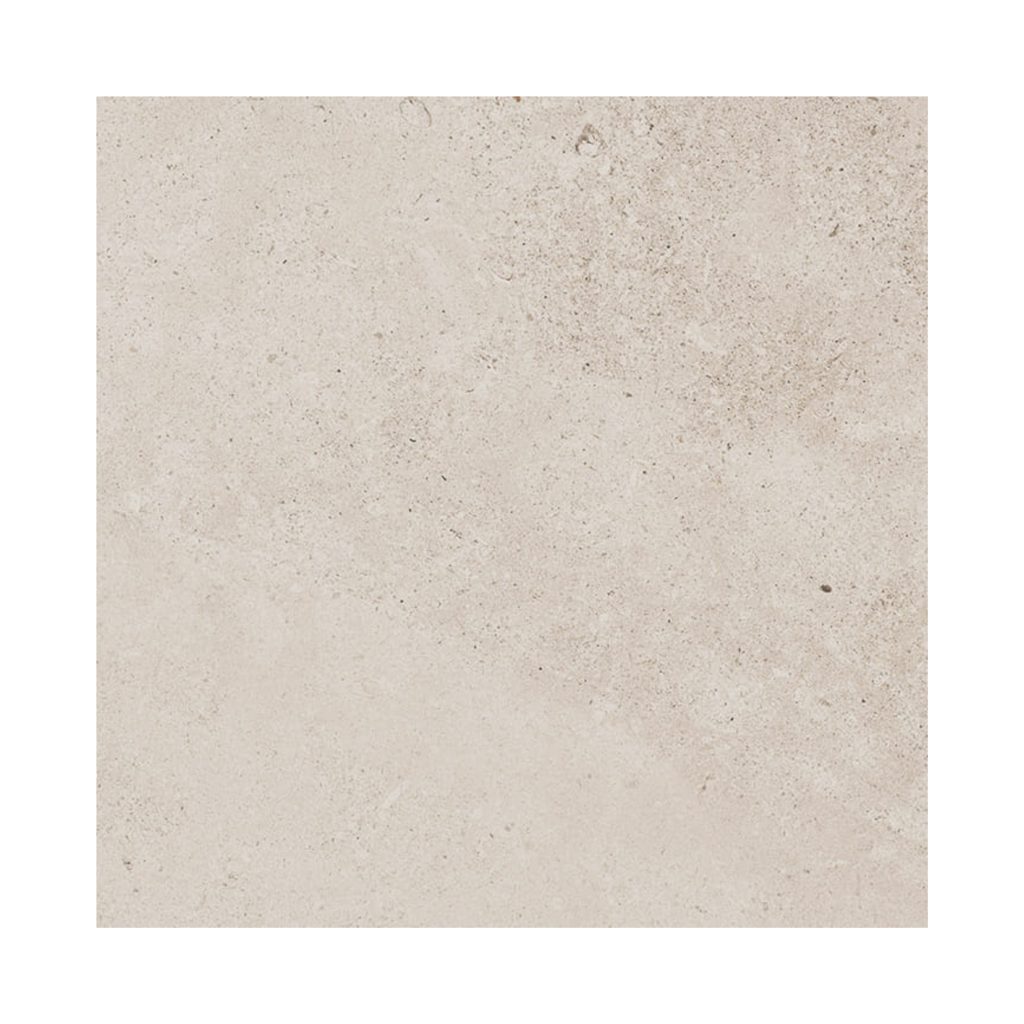 Porcelanosa Berna Caliza L